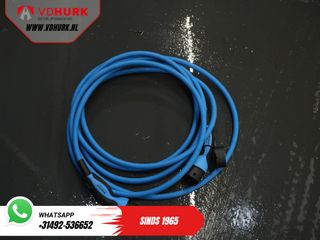 Voertuigafbeelding 26