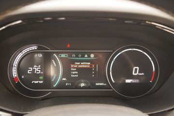 Voertuigafbeelding 10