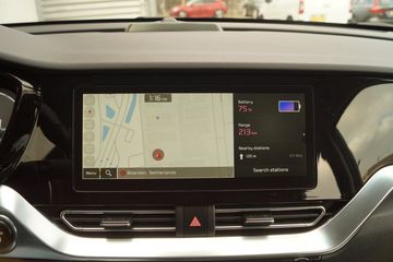 Voertuigafbeelding 13