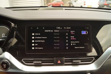 Voertuigafbeelding 15