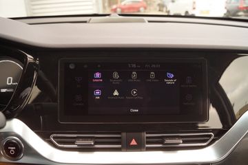 Voertuigafbeelding 16