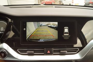 Voertuigafbeelding 17