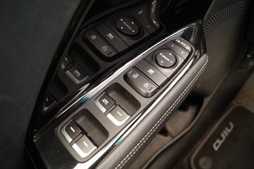 Voertuigafbeelding 20