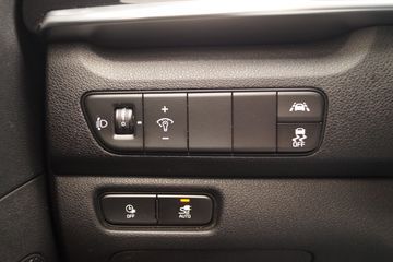 Voertuigafbeelding 21