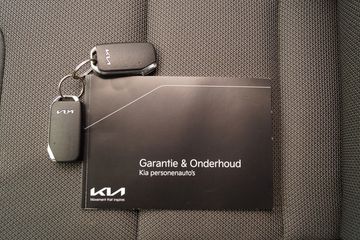 Voertuigafbeelding 22