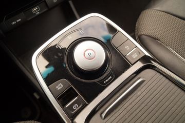 Voertuigafbeelding 24