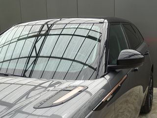 Voertuigafbeelding 10