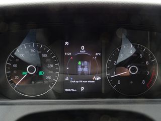 Voertuigafbeelding 15