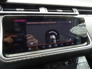 Voertuigafbeelding 19