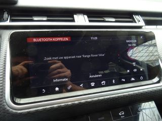 Voertuigafbeelding 20