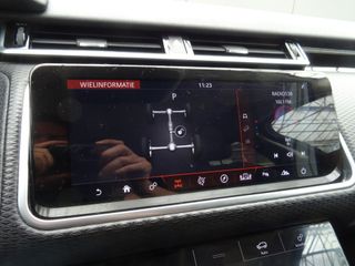 Voertuigafbeelding 21