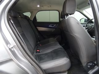 Voertuigafbeelding 26