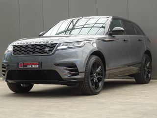 Voertuigafbeelding 27