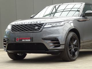 Voertuigafbeelding 28