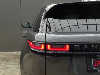 Voertuigafbeelding 30