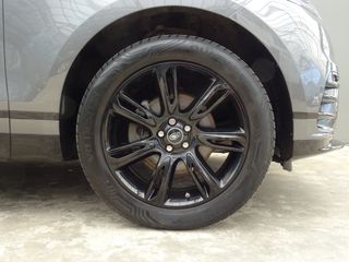 Voertuigafbeelding 33