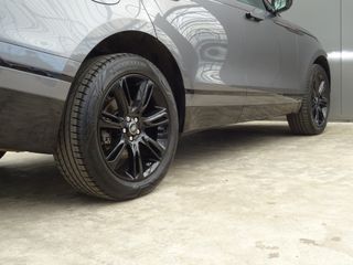 Voertuigafbeelding 34