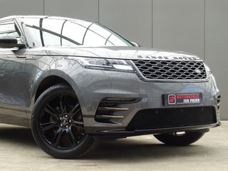 Voertuigafbeelding 35