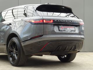 Voertuigafbeelding 36