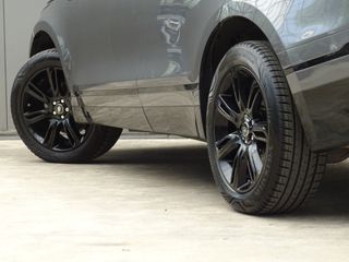 Voertuigafbeelding 37