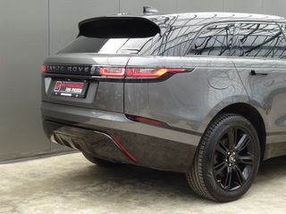 Voertuigafbeelding 39