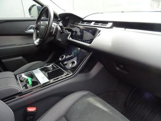 Voertuigafbeelding 4