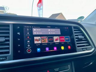 Voertuigafbeelding 22