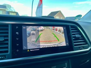 Voertuigafbeelding 24