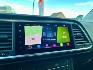 Voertuigafbeelding 27