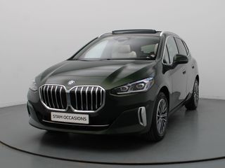 Voertuigafbeelding 17