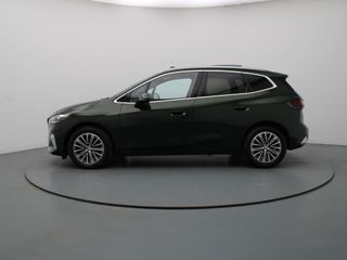 Voertuigafbeelding 23