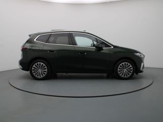 Voertuigafbeelding 24