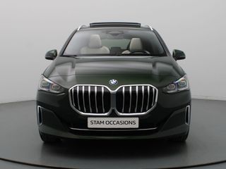 Voertuigafbeelding 25