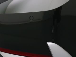 Voertuigafbeelding 35