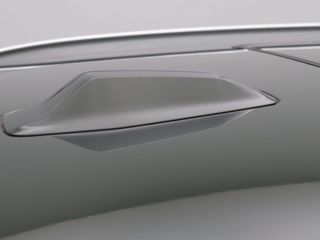 Voertuigafbeelding 38