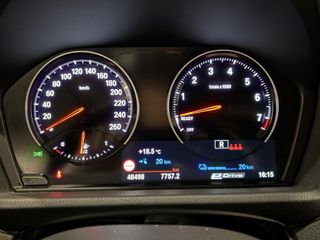 Voertuigafbeelding 27