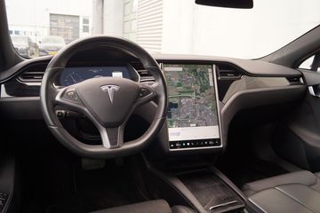 Voertuigafbeelding 11