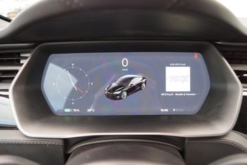 Voertuigafbeelding 13