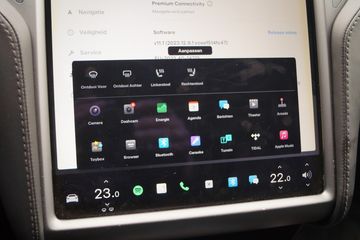 Voertuigafbeelding 17