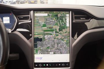 Voertuigafbeelding 19