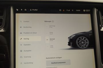 Voertuigafbeelding 23