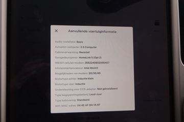 Voertuigafbeelding 24