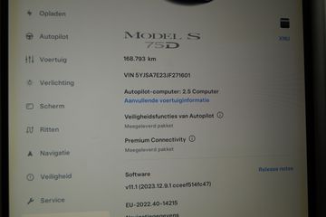 Voertuigafbeelding 25