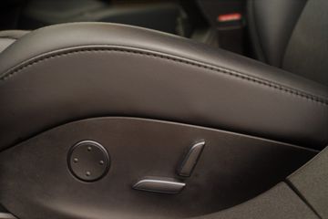 Voertuigafbeelding 27