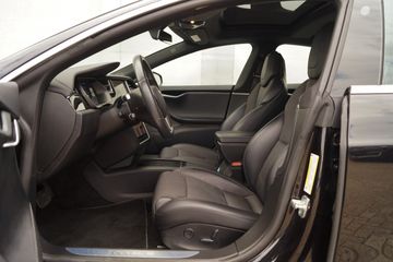 Voertuigafbeelding 5