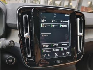 Voertuigafbeelding 19