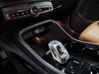 Voertuigafbeelding 21