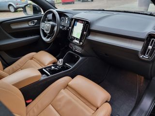 Voertuigafbeelding 24