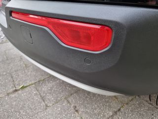 Voertuigafbeelding 27