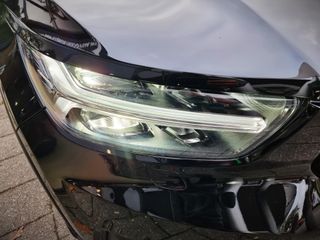 Voertuigafbeelding 29